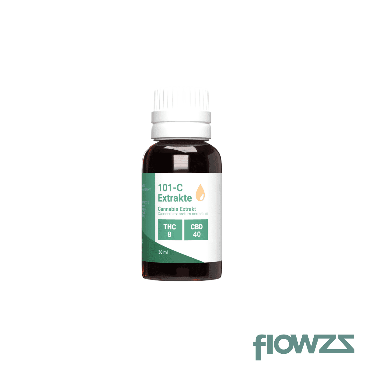 101-c-extrakt-8-40