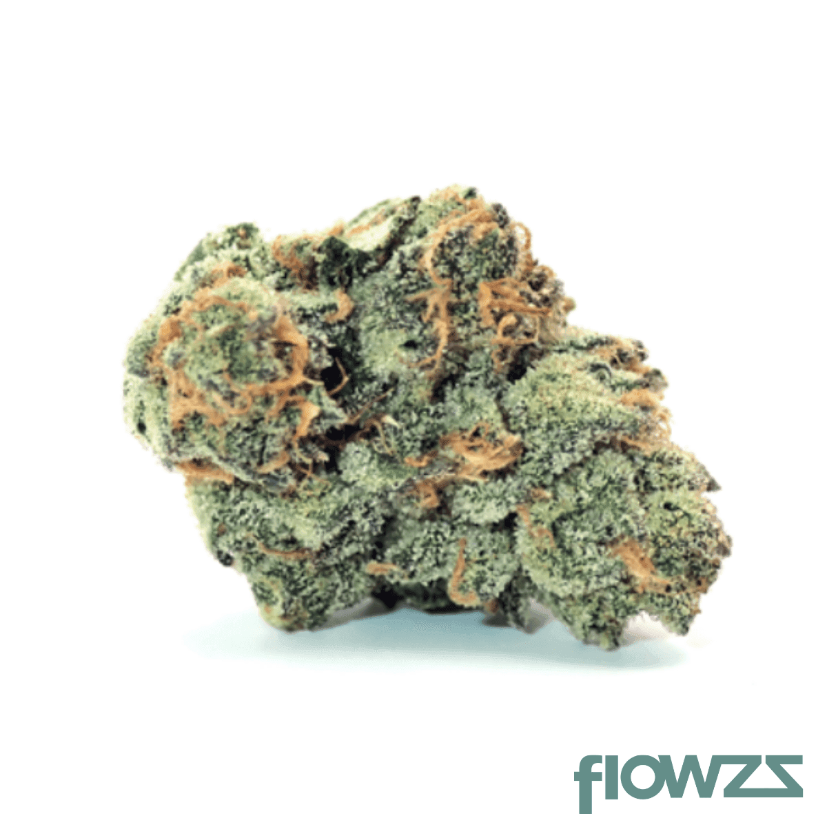 demecan-craft-ozk-x-cc-24-01-oz-kush-coffin-candy