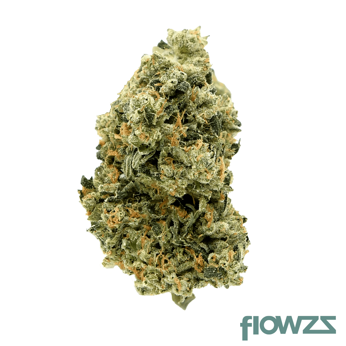 cnbs-vv-30-1-varnish-vapor