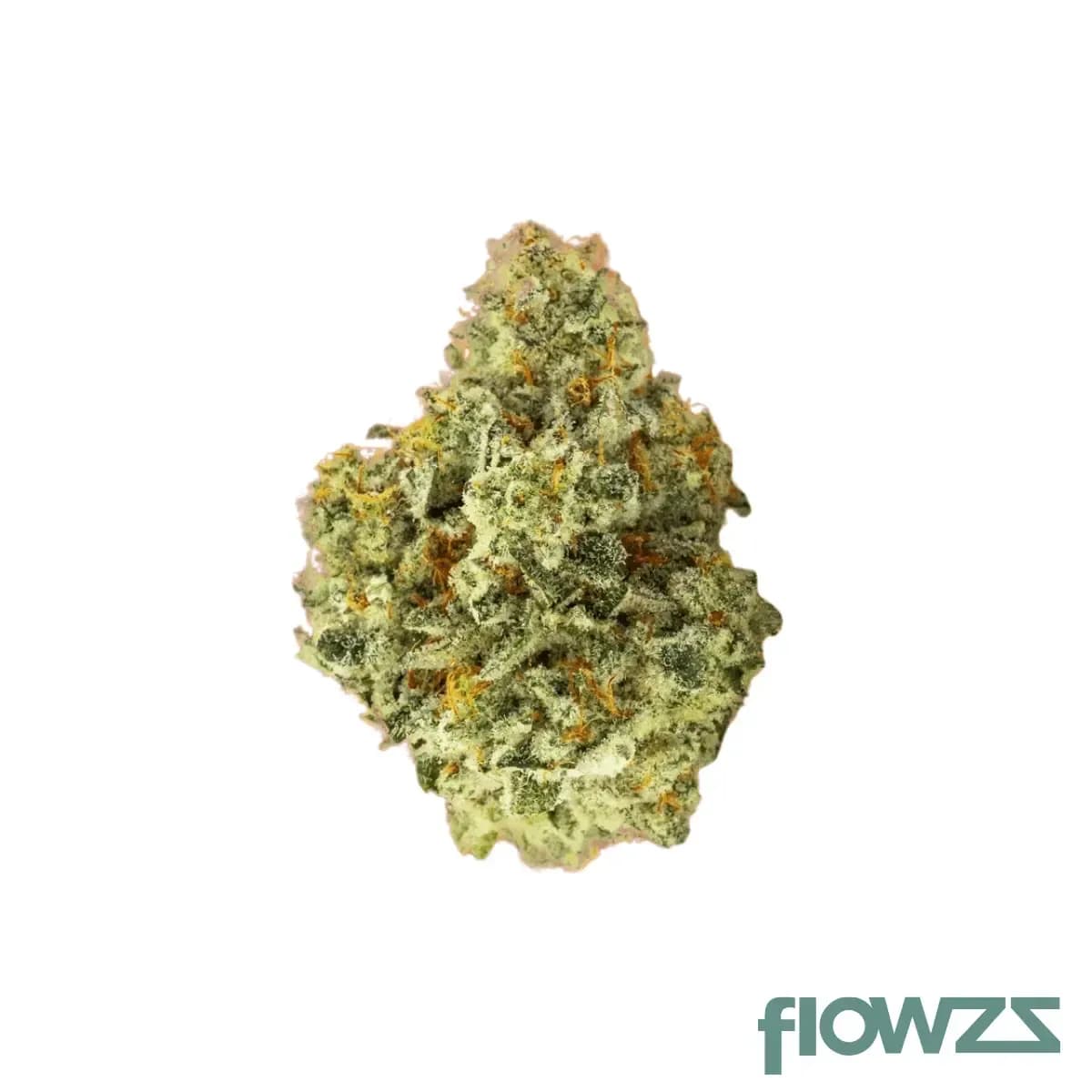 enua-22-1-sam-ca-super-alien-mints