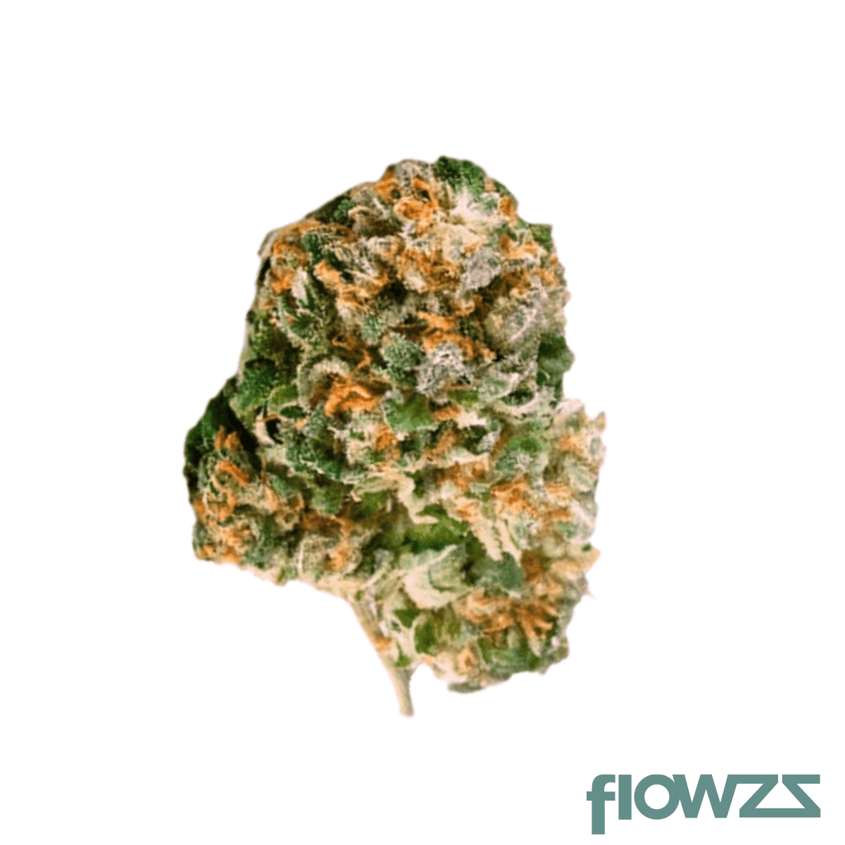 remexian-30-1-gjy-cca-cosmic-candy