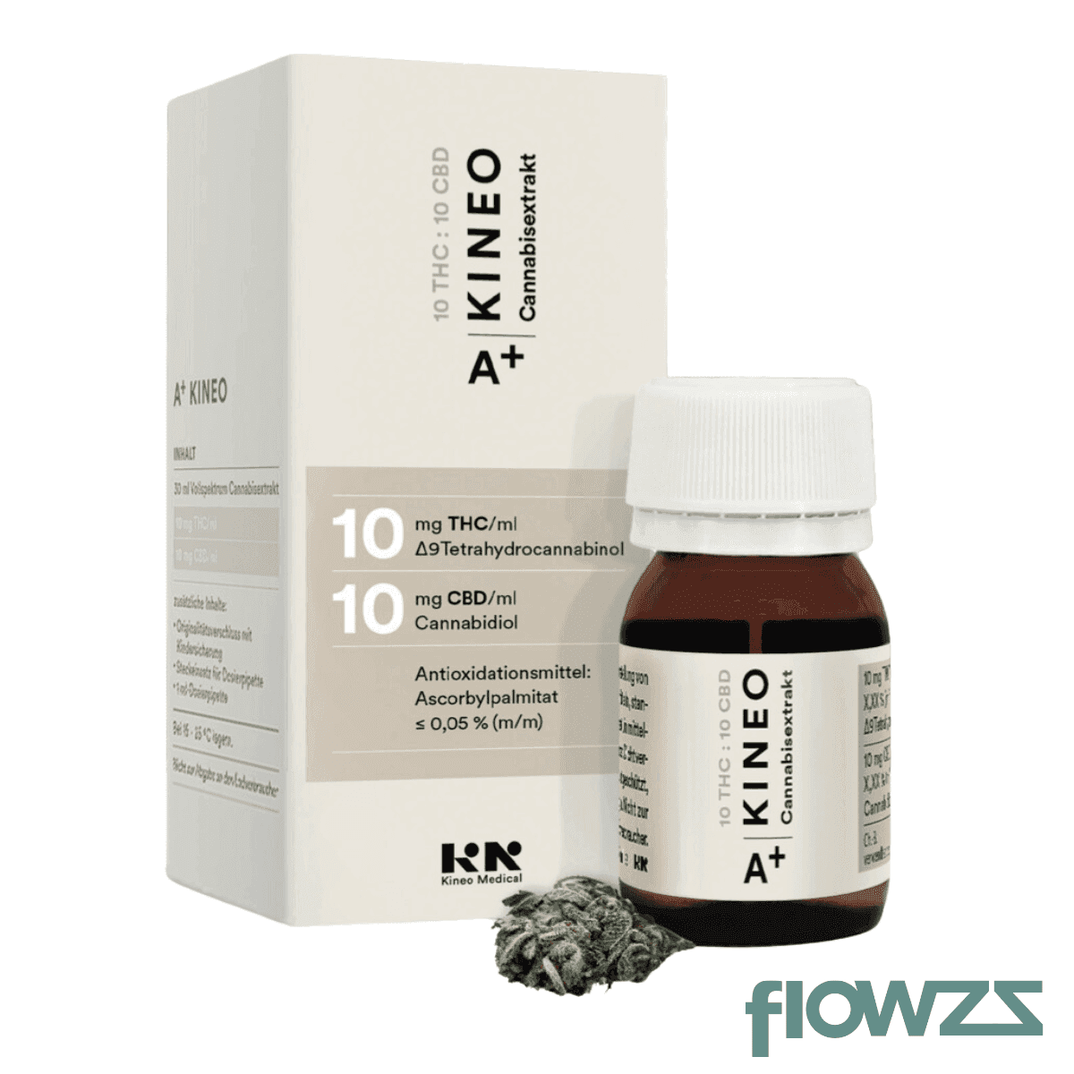 a+-kineo-cannabisextrakt-10thc-10cbd
