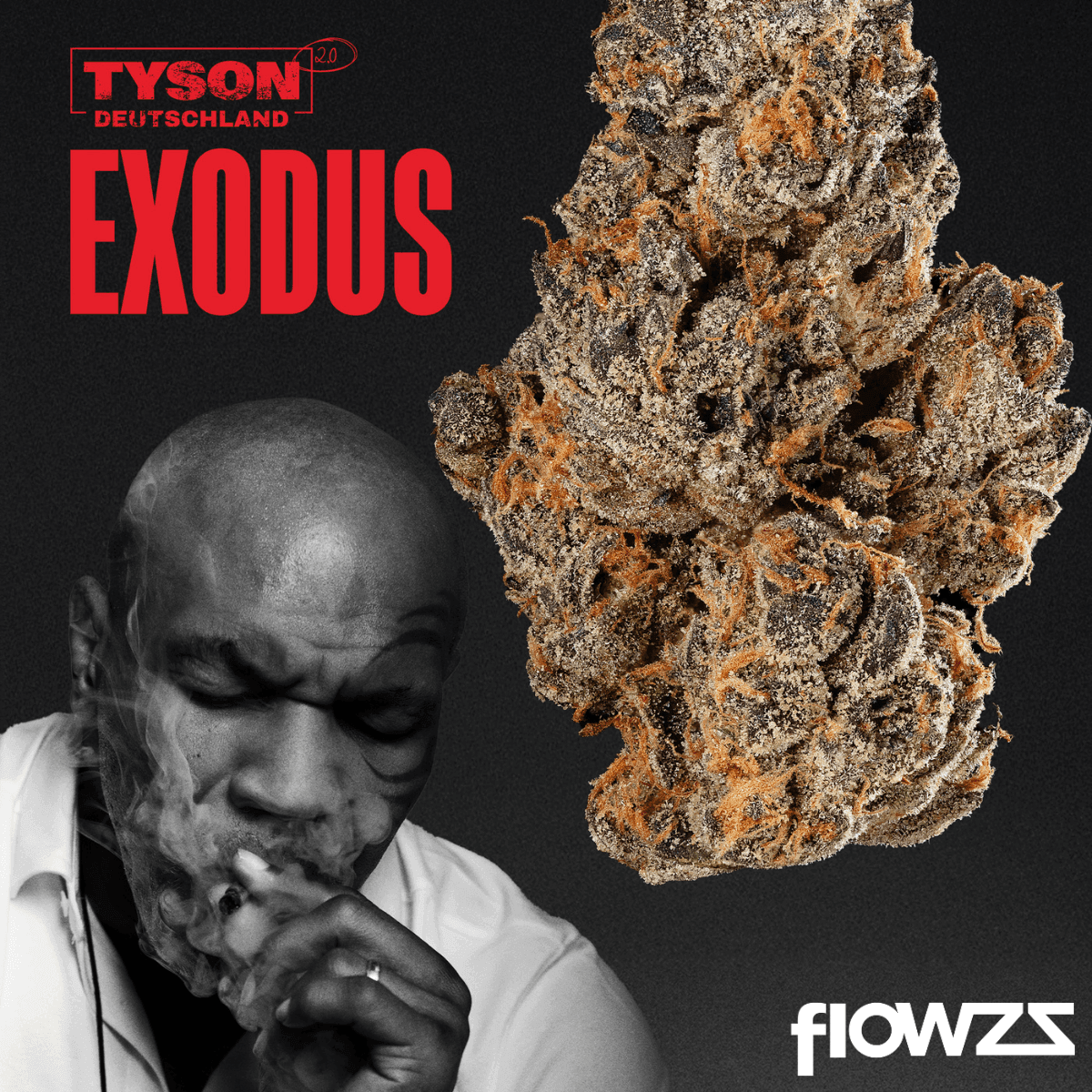 tyson-24-1-exodus