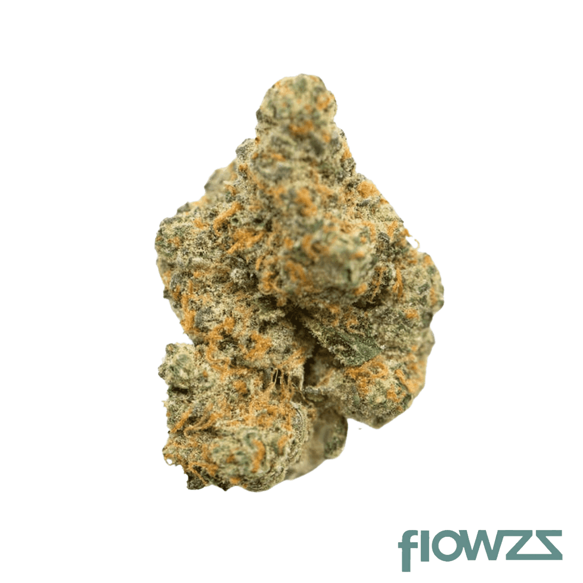 adrex-22-1-wm-col-octagon-kush