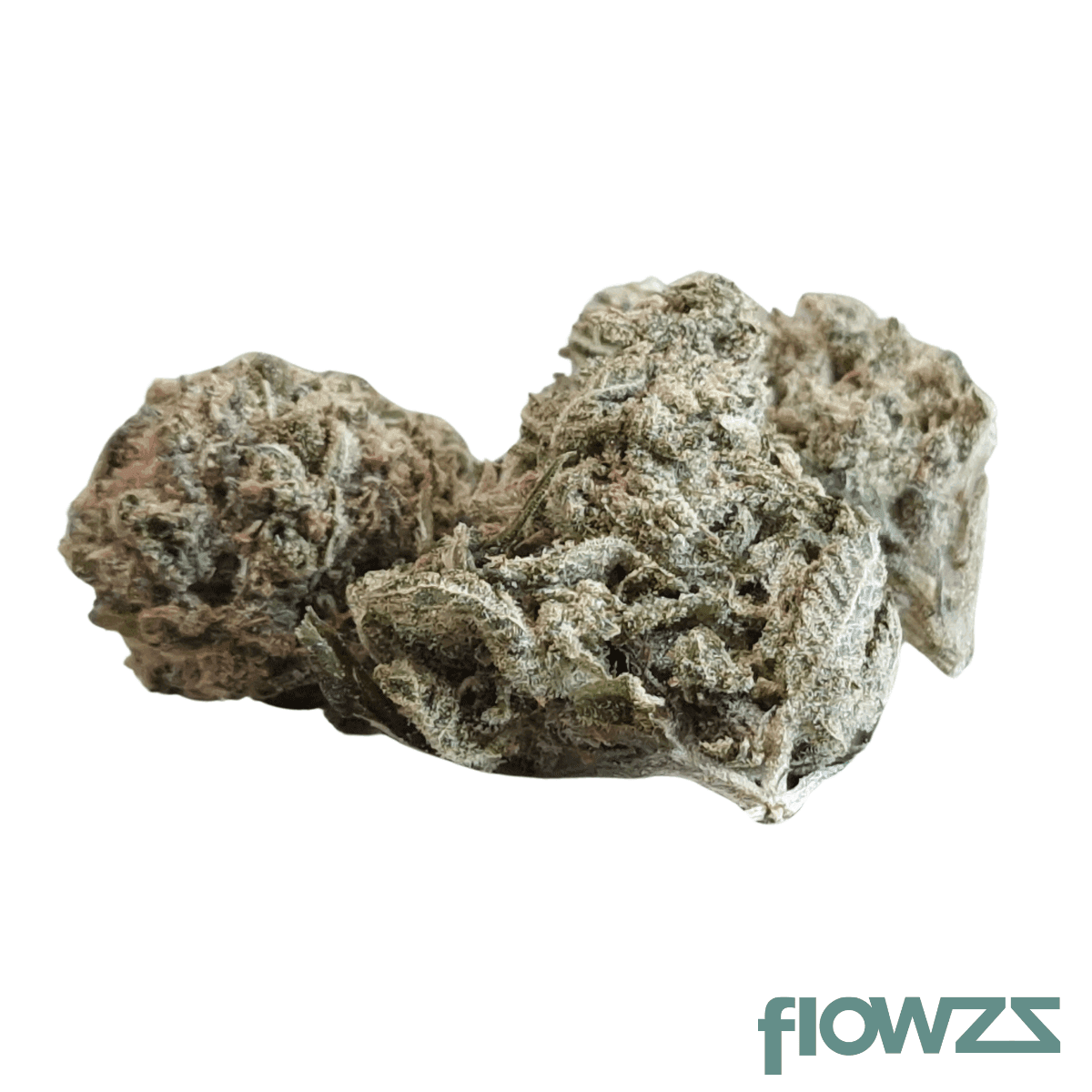 materia-gh-27-1-grape-haze