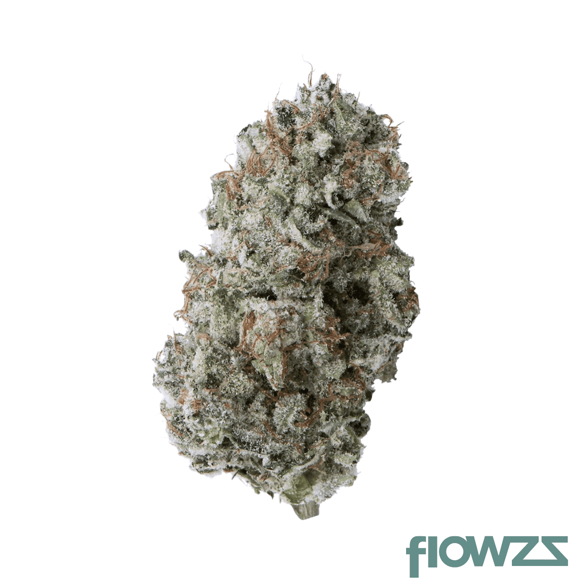 imc-agd-thc25-afghani-drifter