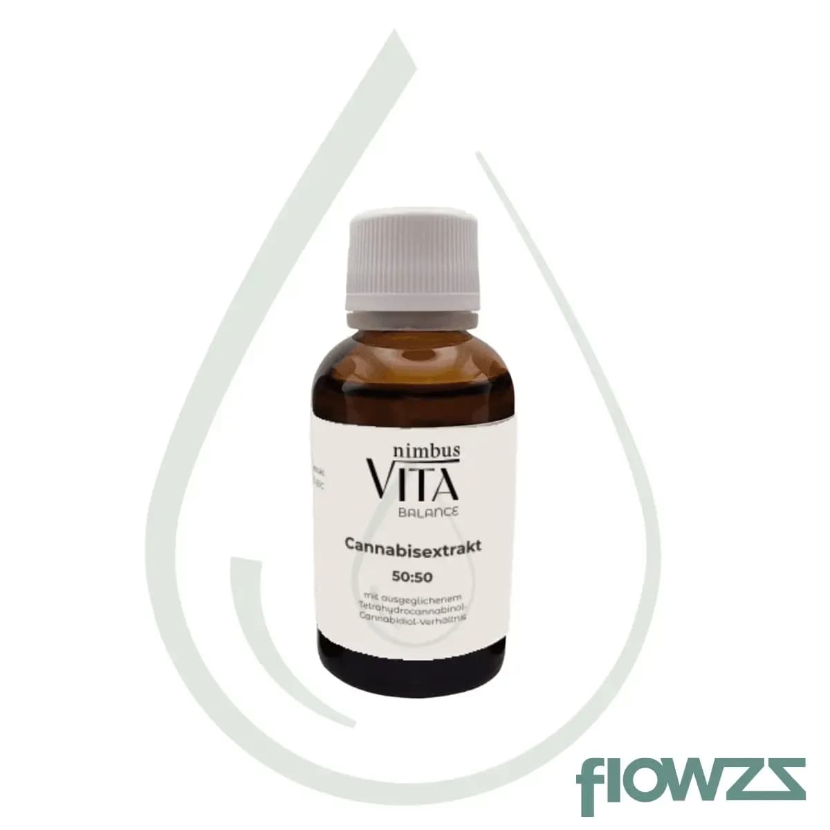 nimbus-vita-balance-10-10