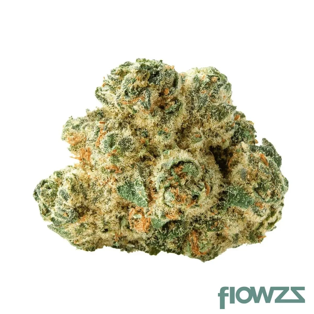 peace-naturals-29-1-sc