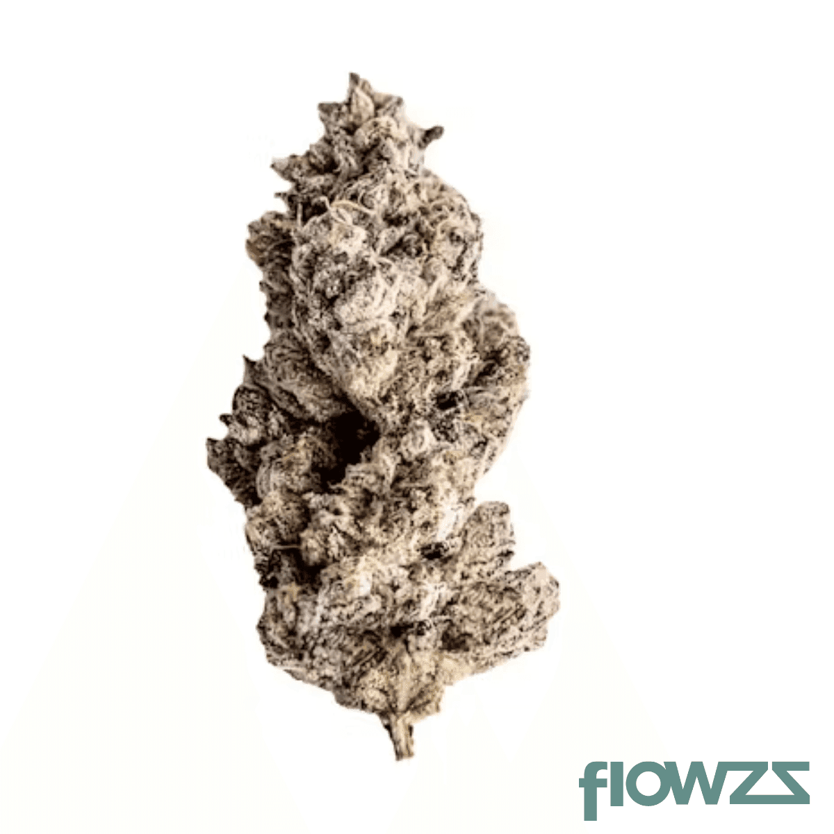 botanics-velvet-sherbet-22-1