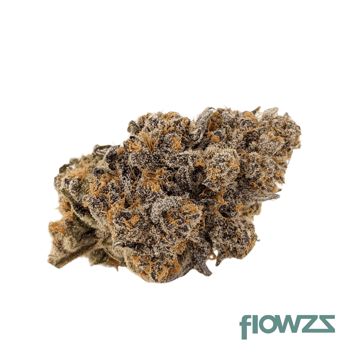 flighh-no-xii-23-1-cakes-n-creams