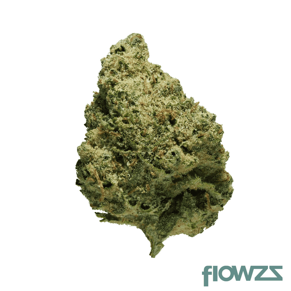 cannamedical-cm-28-1-crm-creamy-kees-no-5