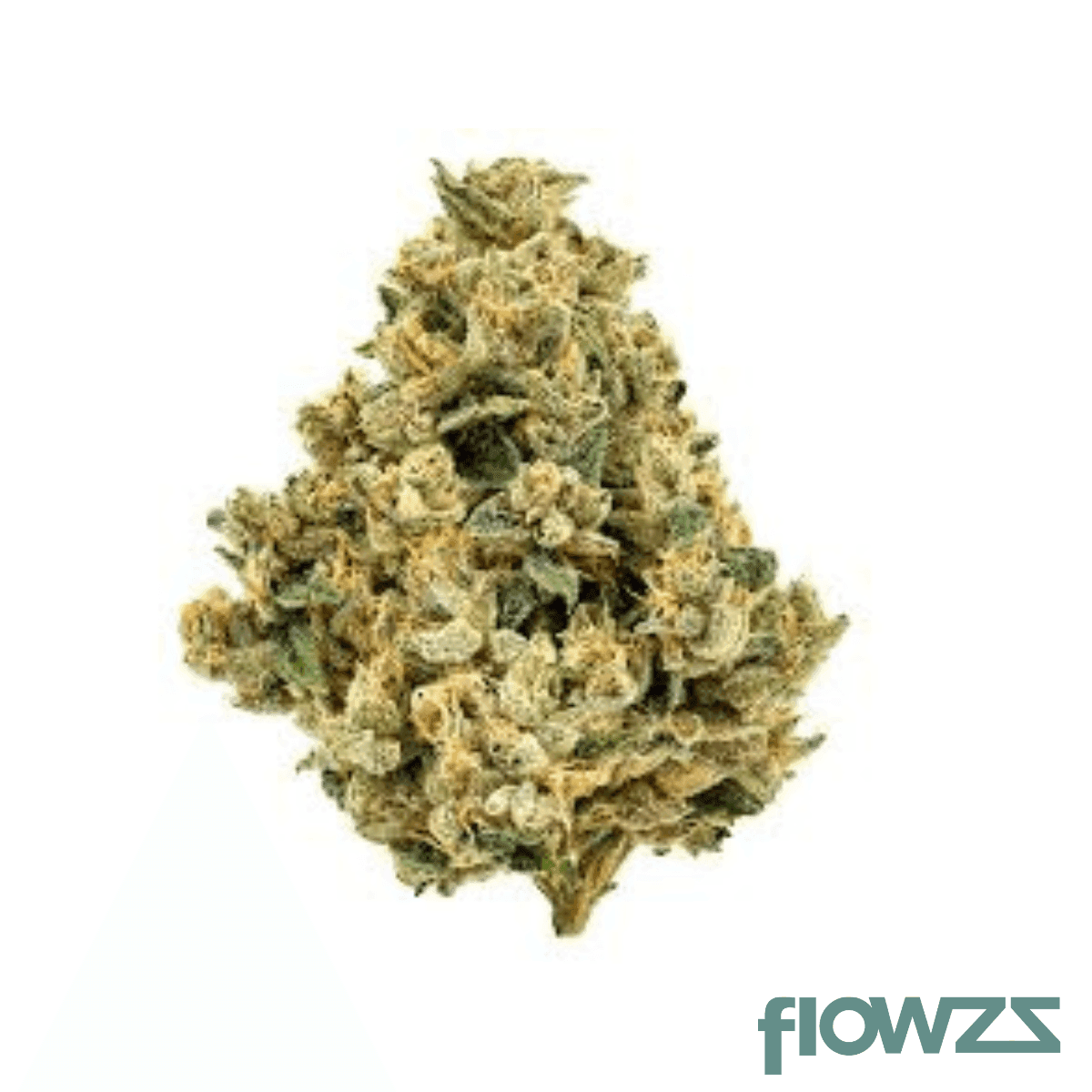 remexian-30-1-stg-strawberry-grail