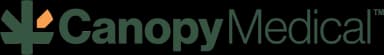 canopy-medical-logo-small