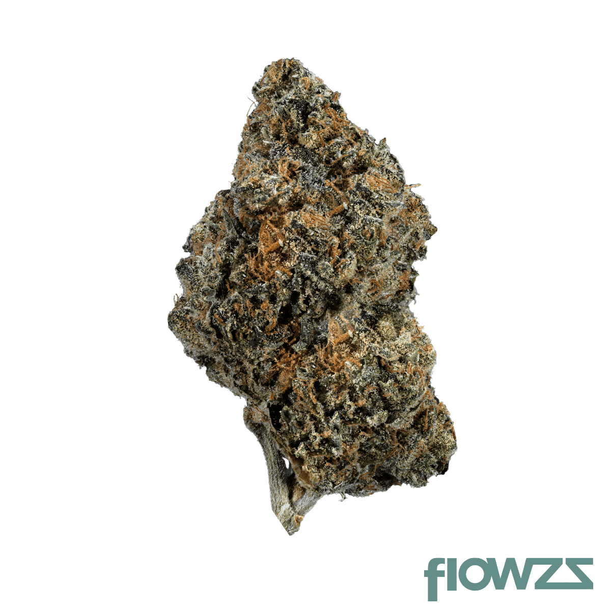 enua-sg-ca-sherbert-glue