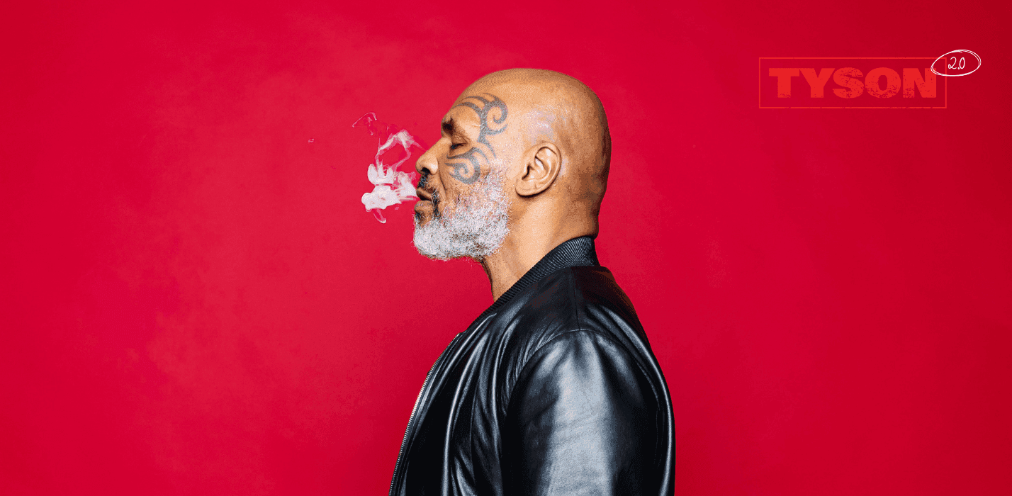 tyson-2-0-medical-cannabis-flowers-hero-1