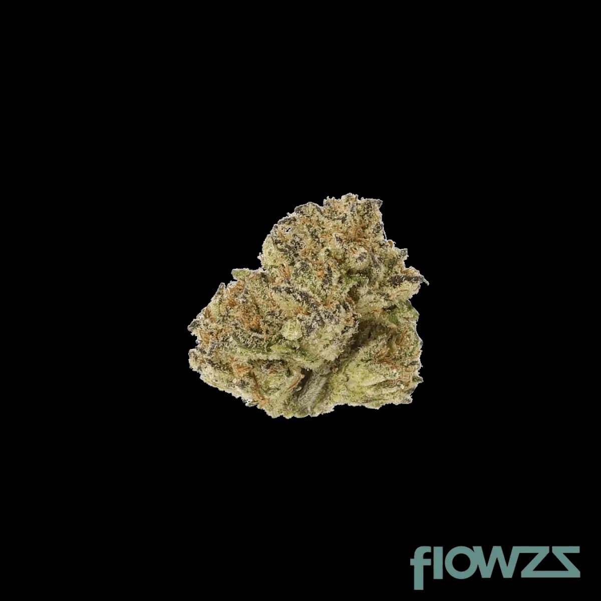 cannamedical-hybrid-forte-ng-orange-kush-cake