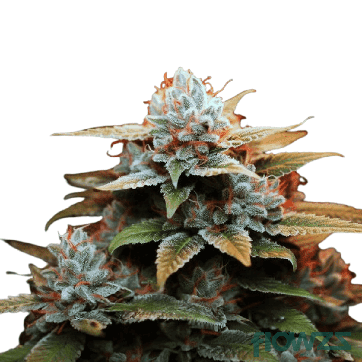 modified-grapes-cannabis-strain