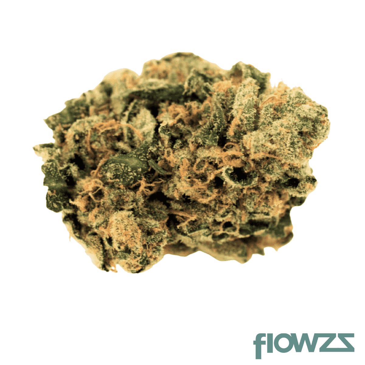 cannamedical-indica-forte-dk-cookies-kerosene-punch