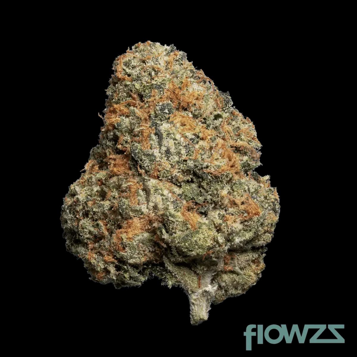 enua-25-1-jfg-ca-jet-fuel-gelato