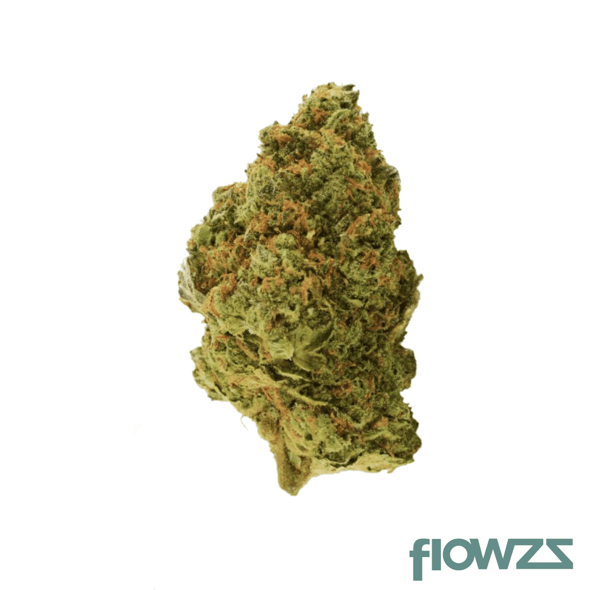 Demecan 30/1 Sky Pie -  Strong Drop - flowzz.com Preisvergleich