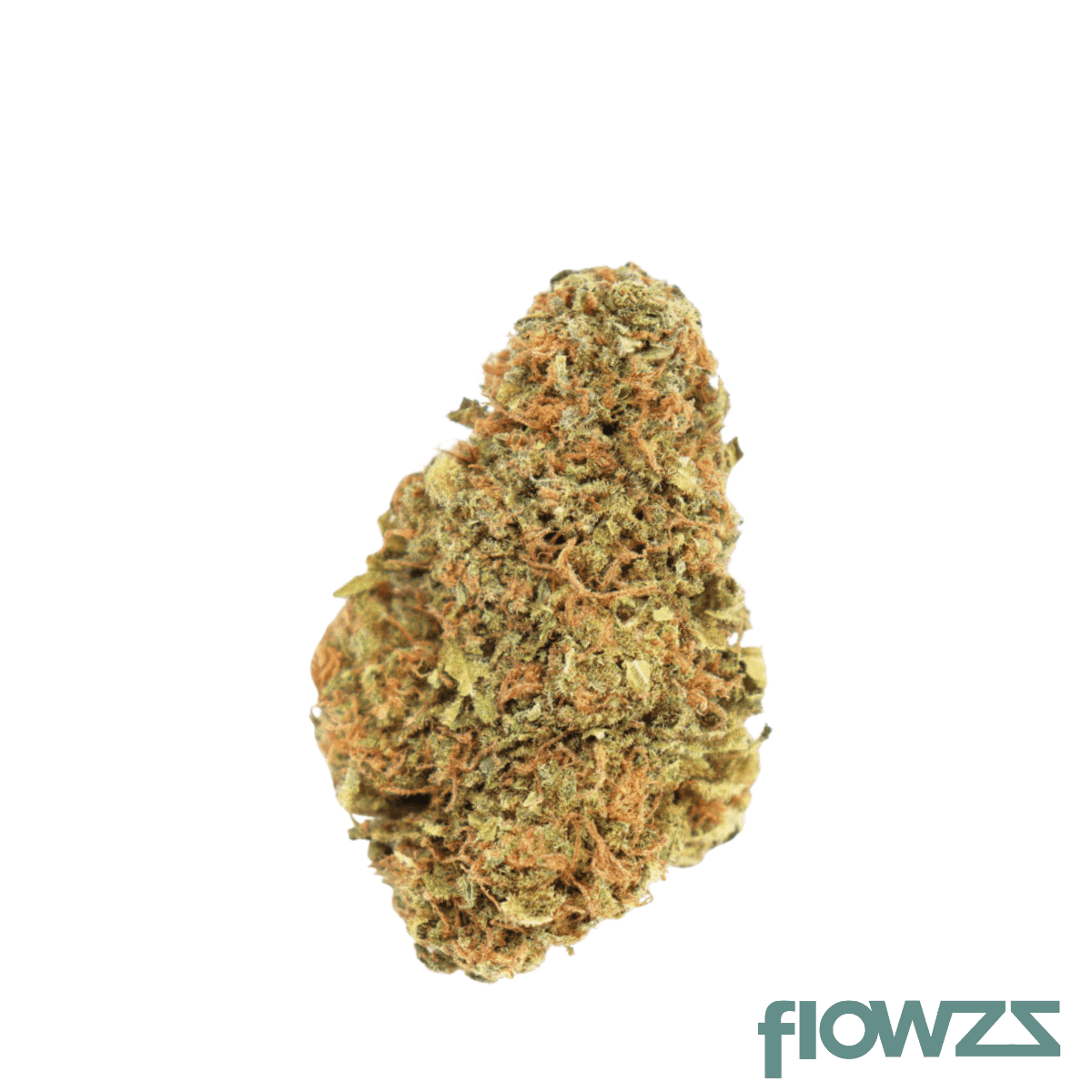 remexian-21-1-neb-plg-platinum-gushers