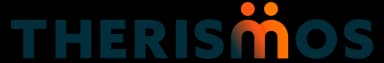 therismos-logo-small