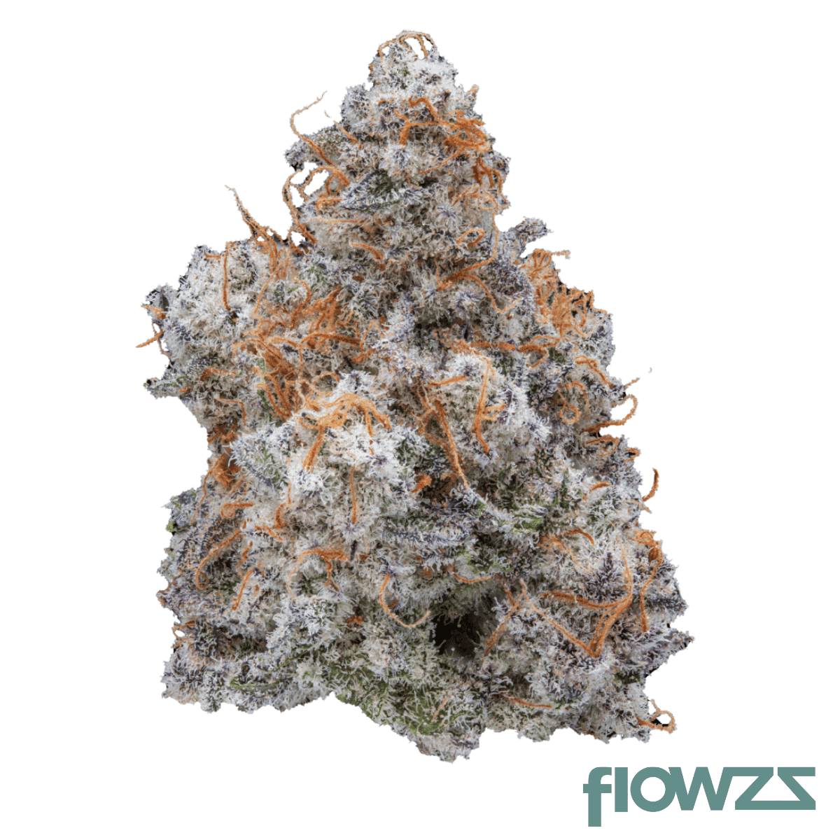 cannamedical-hybrid-classic-mac-1