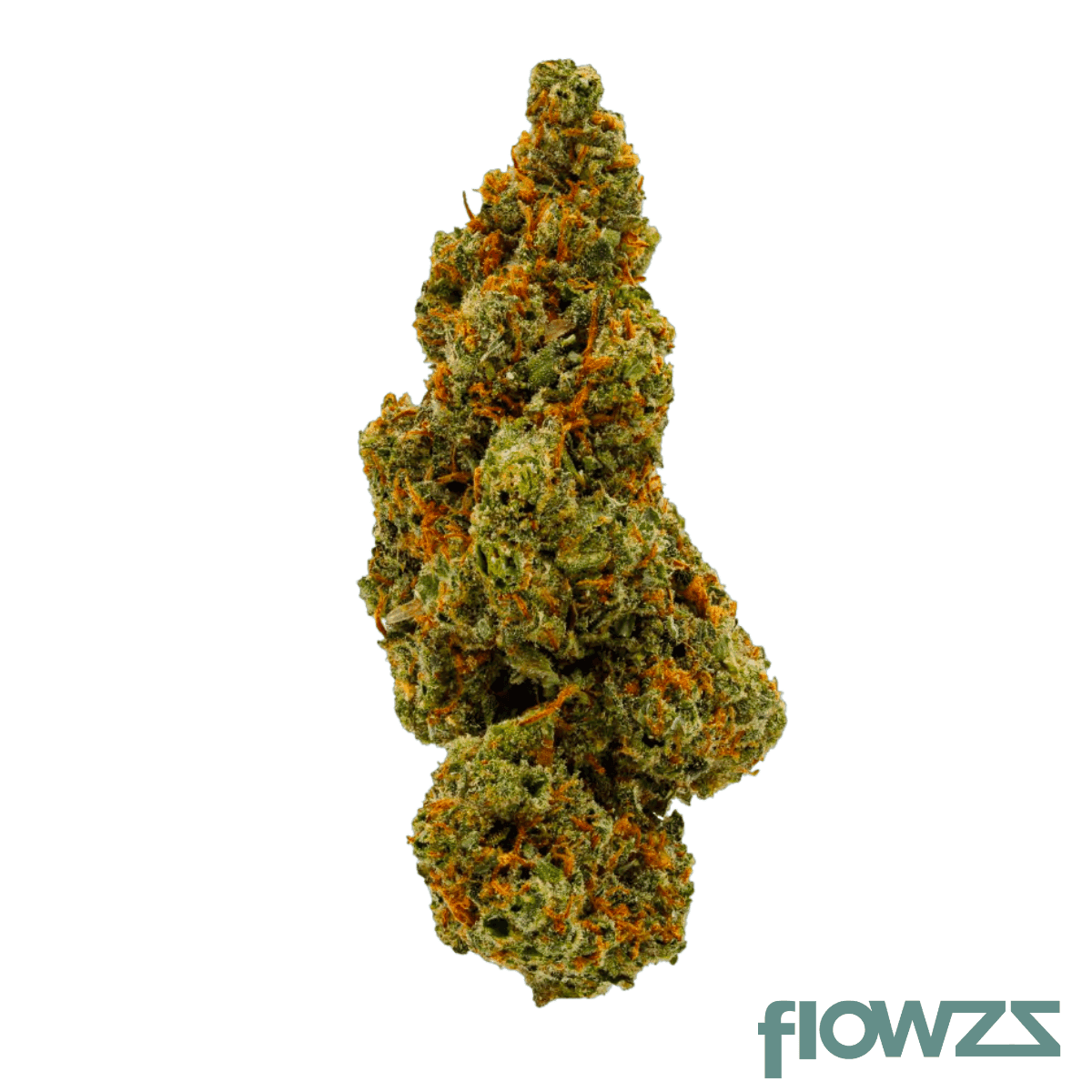 sinceritas-sativa-verum-24-1-kush-mints