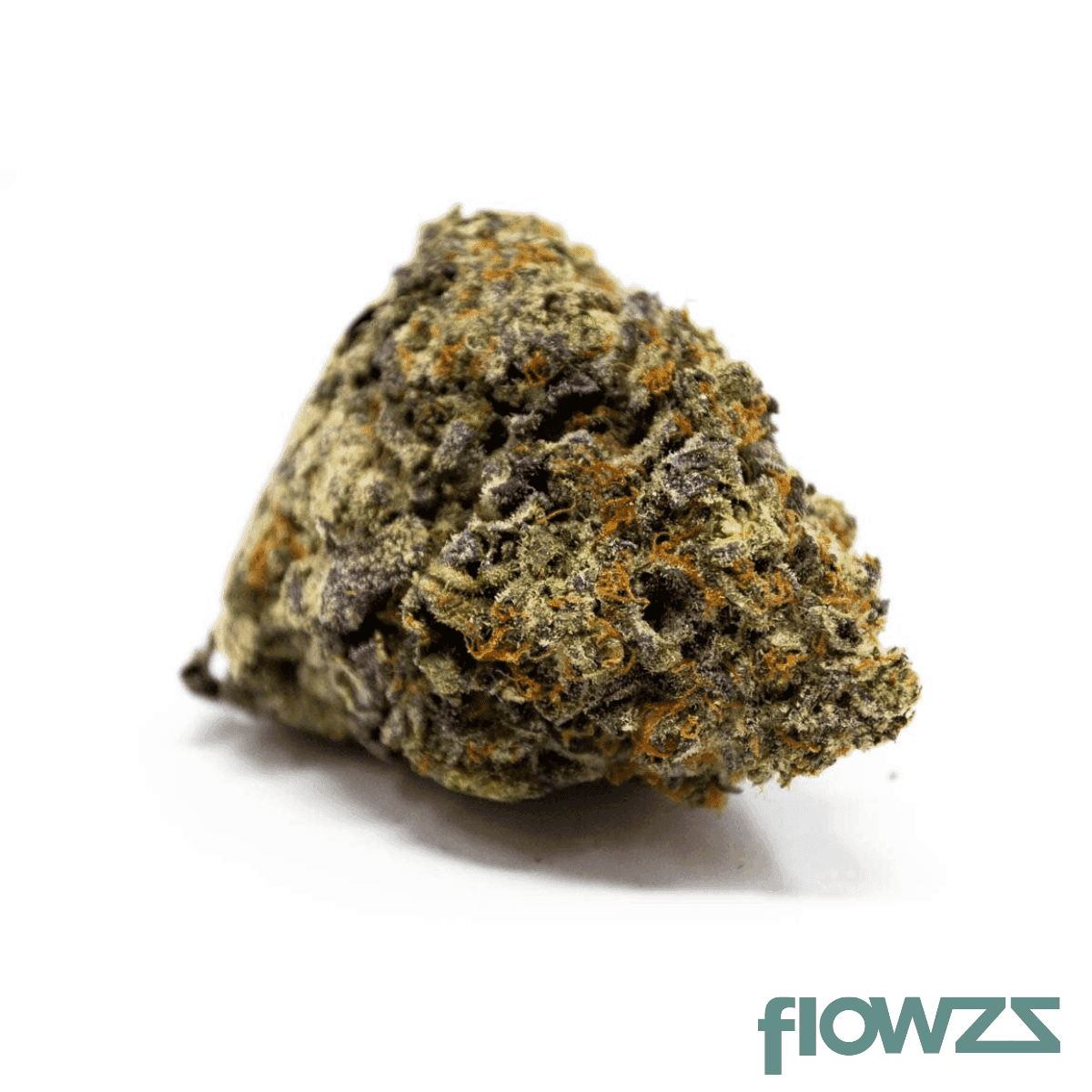 imc-pf-thc25-purple-flame
