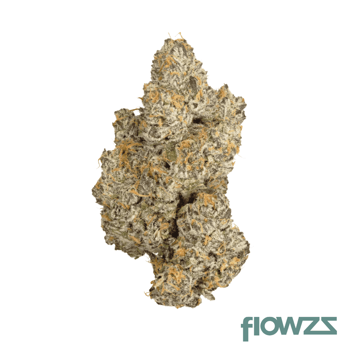 remexian-27-1-pgf-gmo-x-ozk-goz