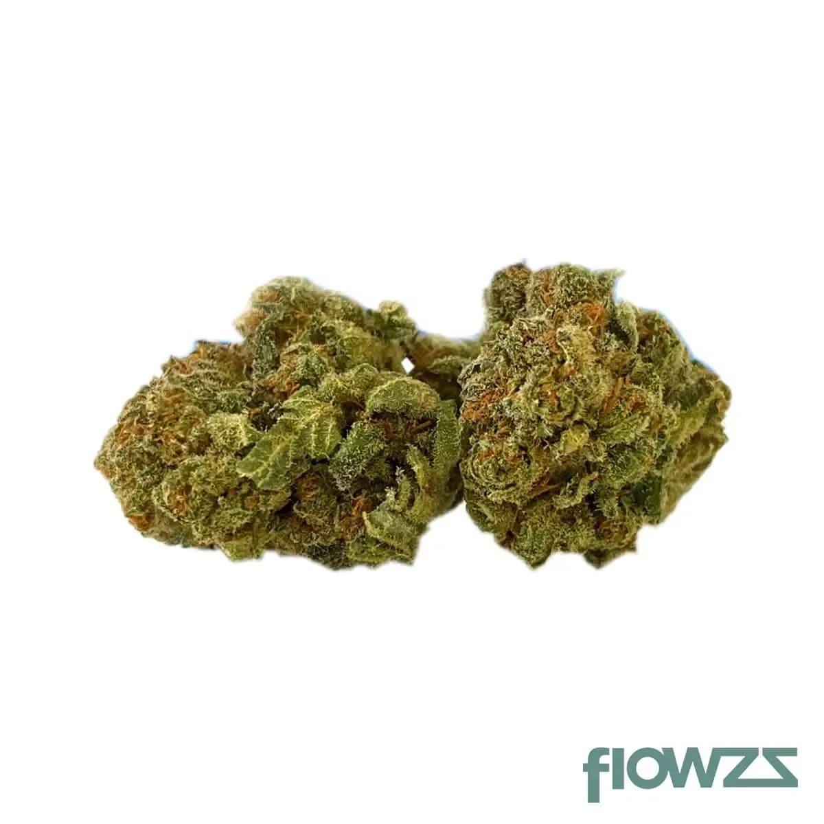 tilray-thc-9-cbd-9-no-2-warlock-cbd