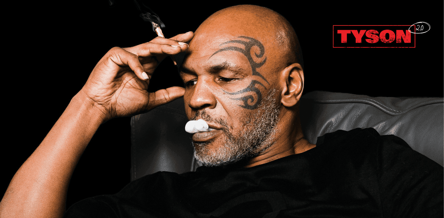 tyson-2-0-medical-cannabis-flowers-hero-2