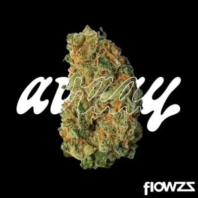 avaay-24-1-ahc-amnesia-haze-cake