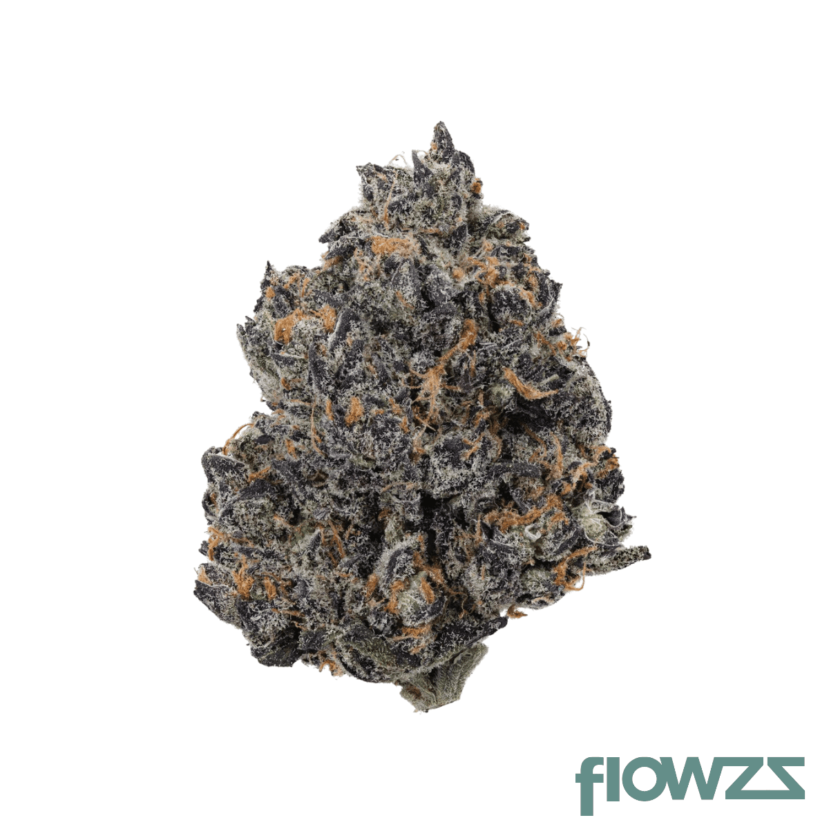 remexian-27-1-brc-tre-tropical-breath