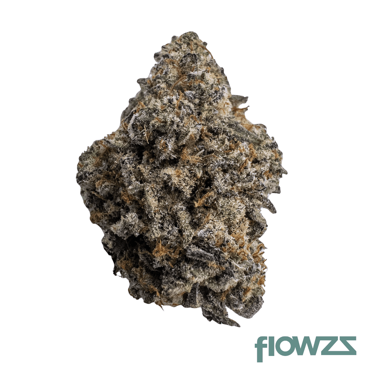 bavamed-21-1-skywalker-kush