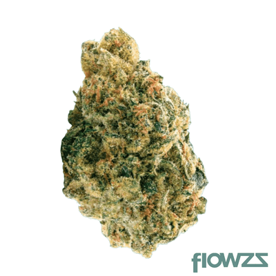 peace-naturals-31-1-sl-sonic-lemon-fuel