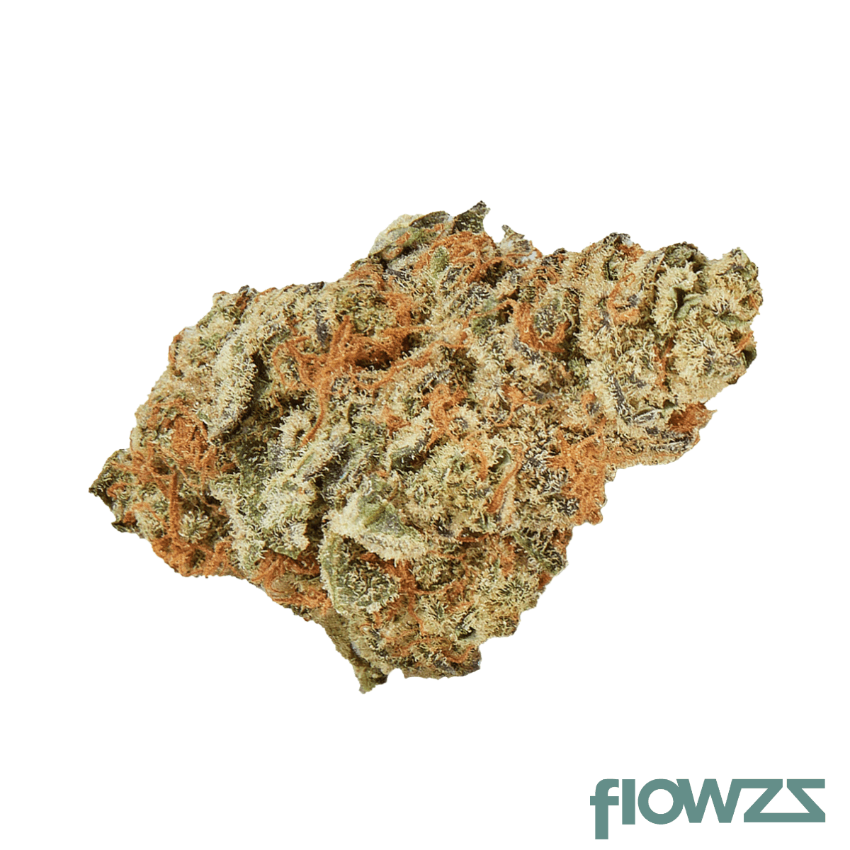 bava-med-29-1-mon-bu-monkey-butter