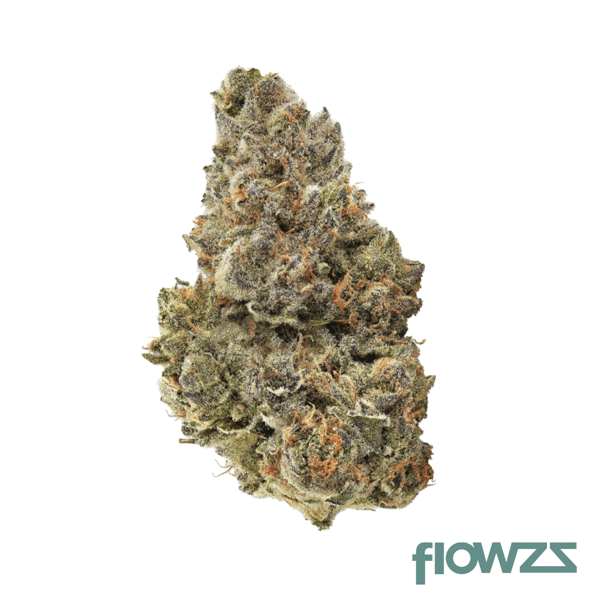 remexian-27-1-civ-sbu-strawberry-bubbles