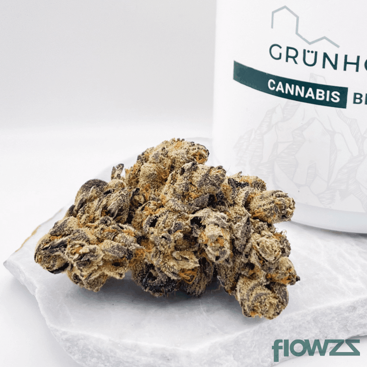 grünhorn-sck-27-1-scottis-cake