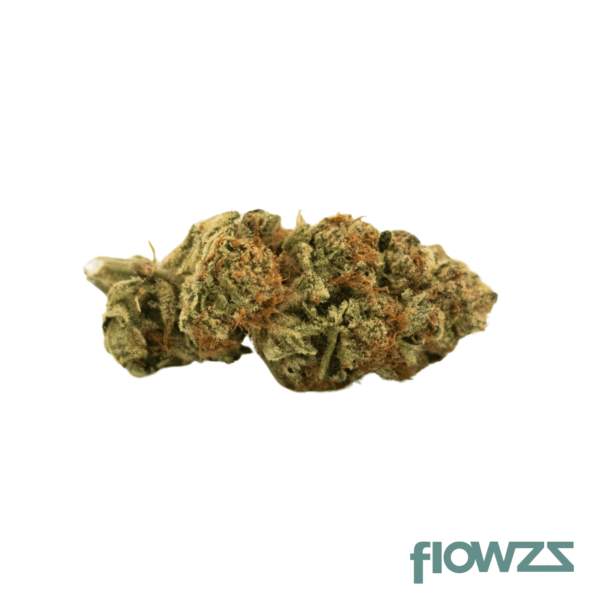 nice-22-1-pm-punchple-mintz