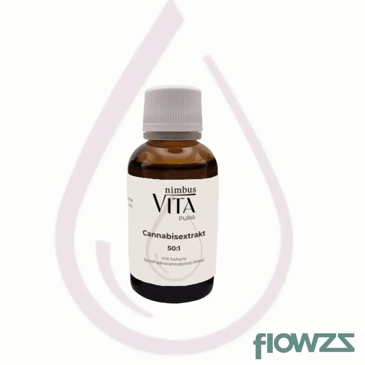 nimbus-vita-pura-10-1