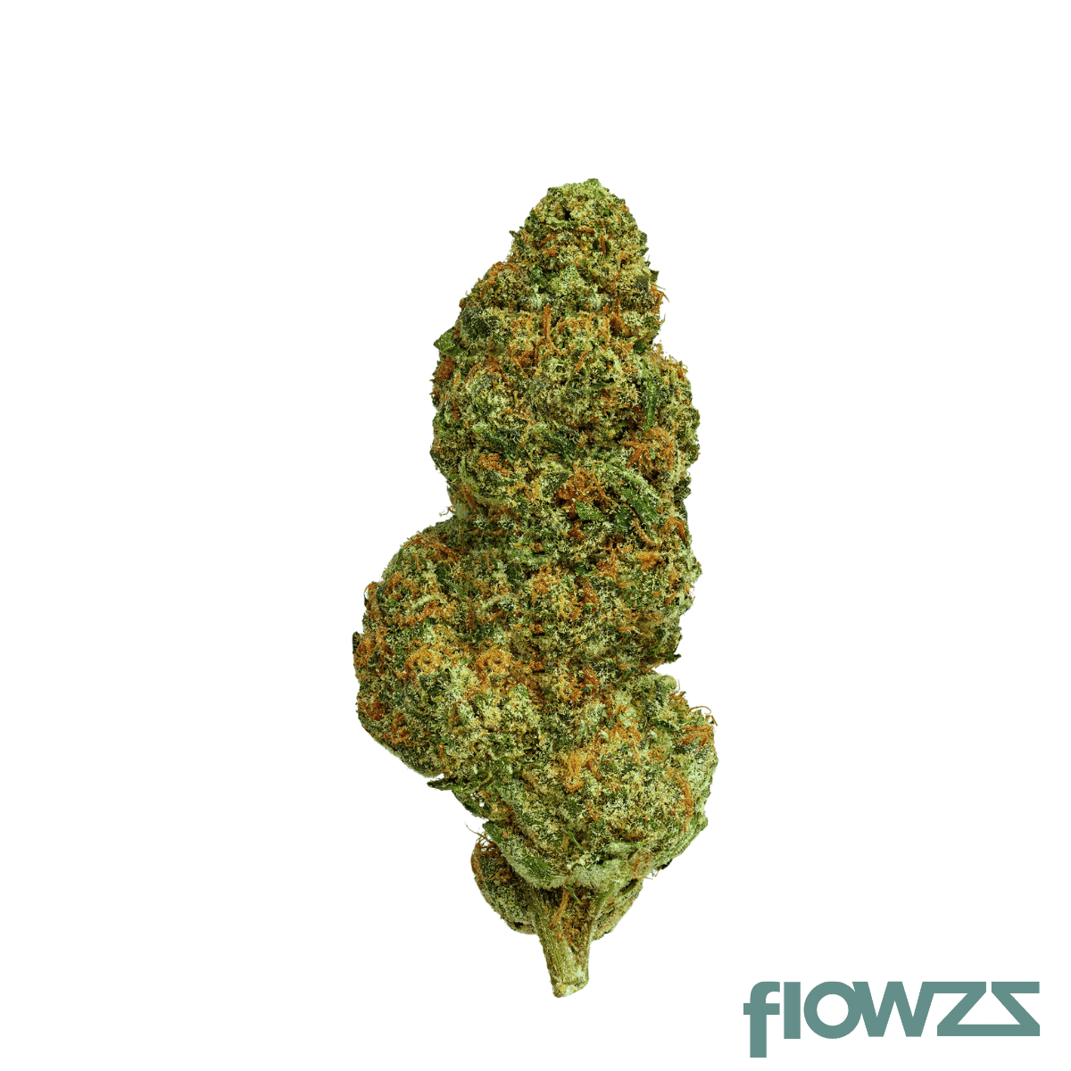 remexian-27-1-cbt-chk-chemical-kush