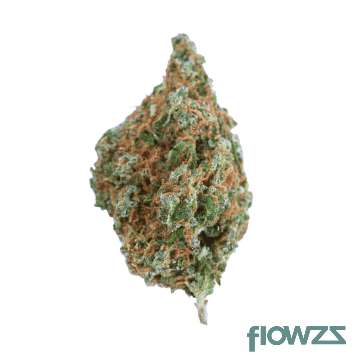 remexian-27-1-hma-pyw-peyote-wifi