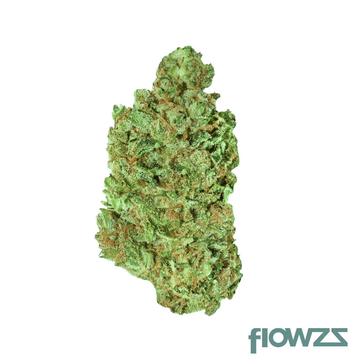 good-supply-thc25-ggl-ghost-gelato