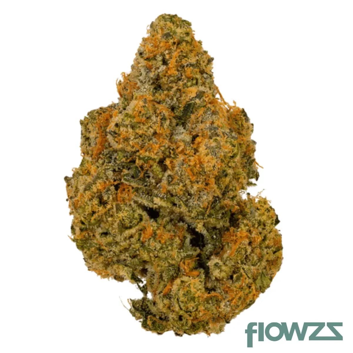 bathera-21-1-z-splitter