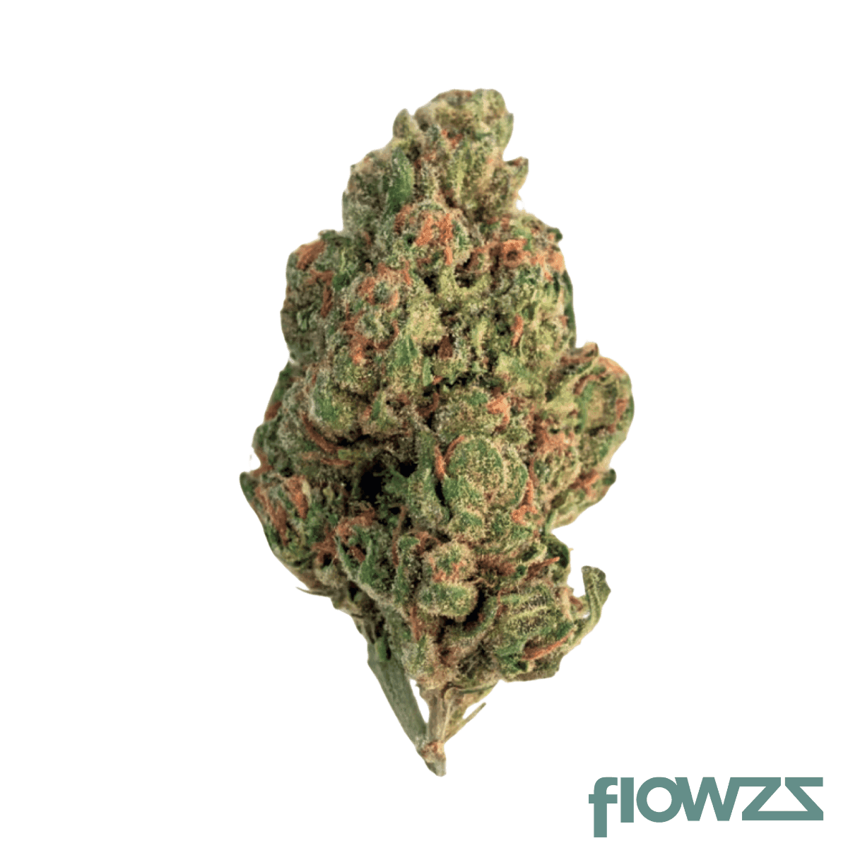 cannamedical-hybrid-classic-20-1-fullgas