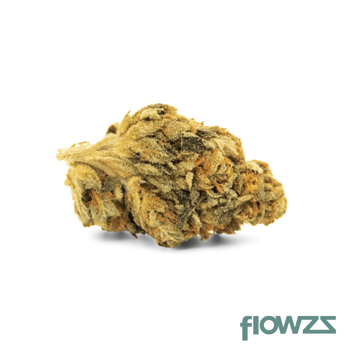 nice-20-1-mb-motor-breath