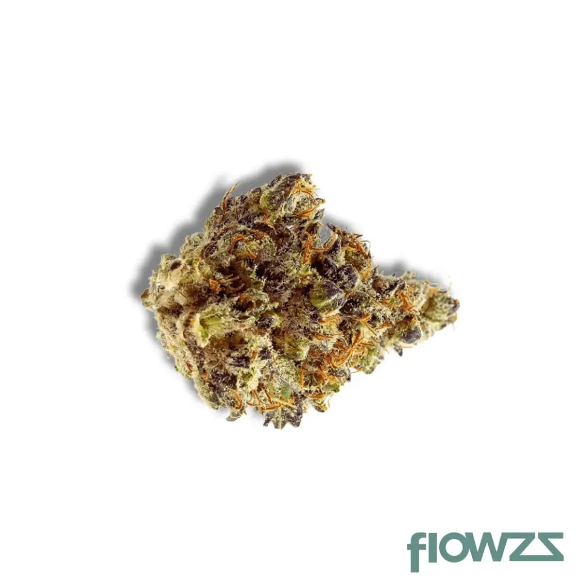 alephsana-air-18-1-sour-tangie