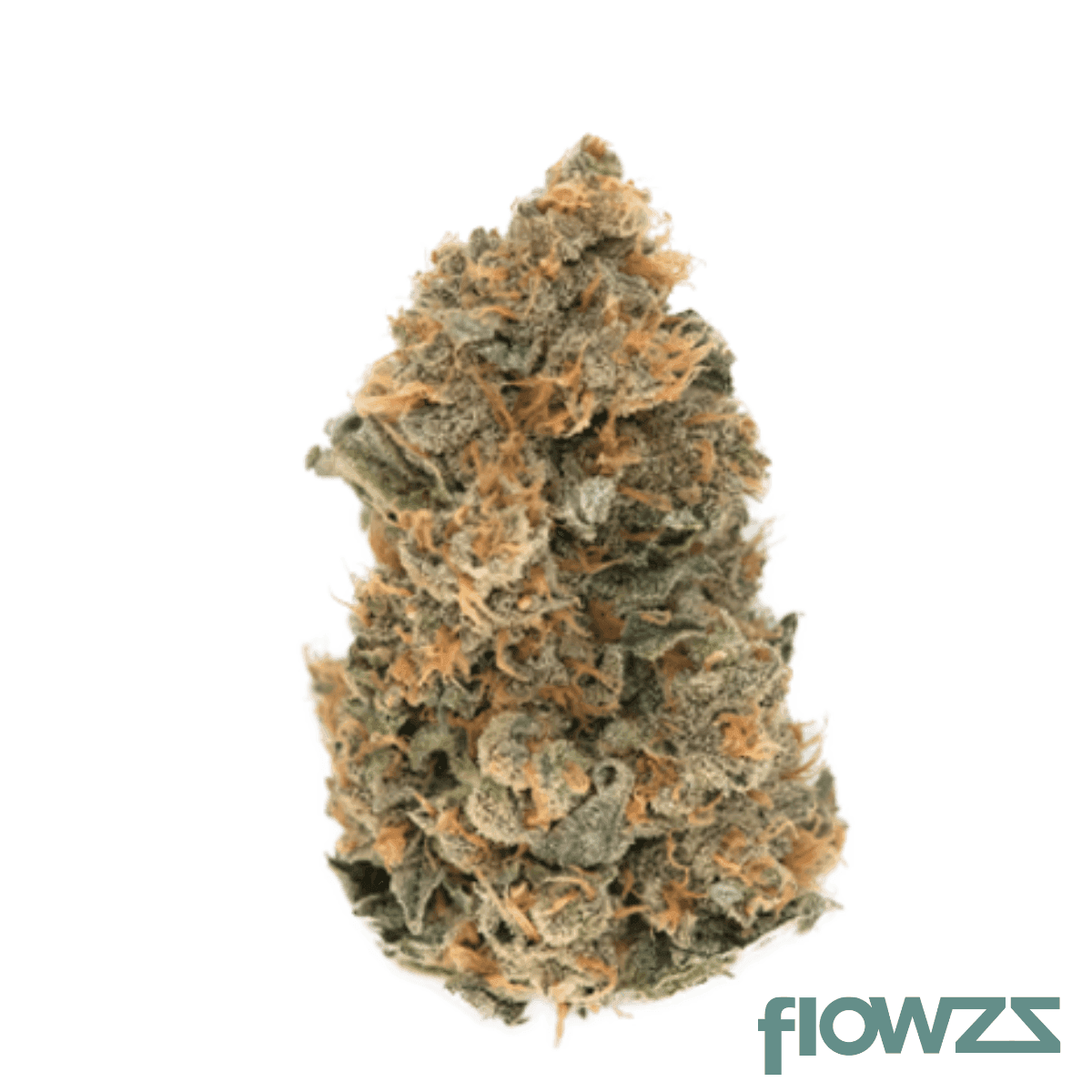 grow-27-dc-dosi-cookies