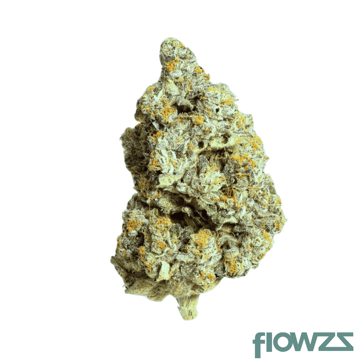 remexian-24-1-dct-moo-monaco-octane